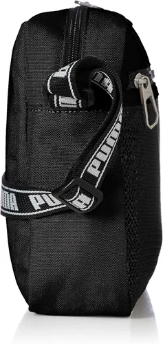 Miniatura 3 de PUMA Puma J20054 Horizontal Mini Shoulder Bag