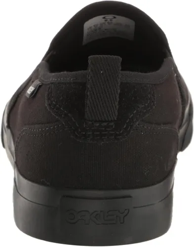 Miniatura 3 de Oakley Tenis clásicos B1b unisex para adultos