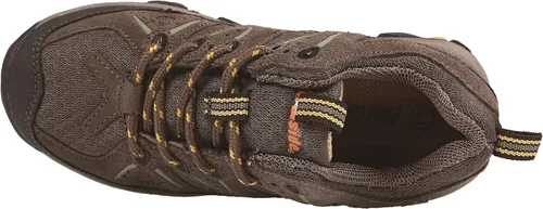 Miniatura 5 de Northside Cheyenne JR Botas de senderismo (niño pequeñoniño grande)