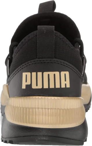 Miniatura 3 de PUMA Pacer Future Allure - Tenis de correr para mujer