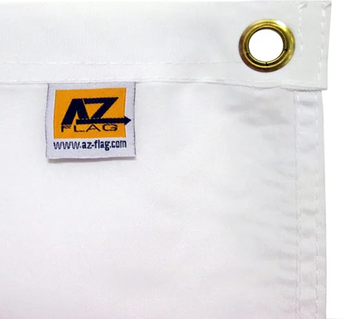Miniatura 60 de AZ FLAG Juego de 5 banderas de Venezuela con parche – 35.4 x 23.6 in – Bandera Venezolana 7 estrellas 100% poliéster con ojales metálicos integrados
