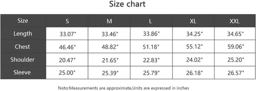 Miniatura 7 de MOERDENG Men's Winter Snow Coat Water-Resistant Down Parka Warm Puffer Jacket with Detachable Hood