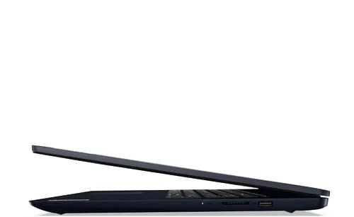 Miniatura 14 de Lenovo IdeaPad 3 - Laptop con pantalla HD+ de 15.6 pulgadas, AMD Ryzen 5 5500U, 8 GB de RAM, 512 GB de almacenamiento, gráficos AMD Radeon 7