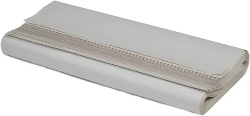Totalpack Papel de embalaje de papel de periódico definitivo: paquete jumbo, 163 hojas, tamaño grande de 24 x 36 pulgadas, papel de regalo duradero