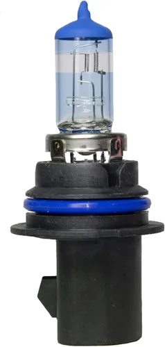 Miniatura 9 de Wagner BriteLite BPH1BLX2 Bombilla multiusos, paquete de 2