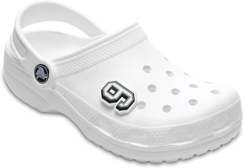 Miniatura 2 de Crocs Números Jibbitz