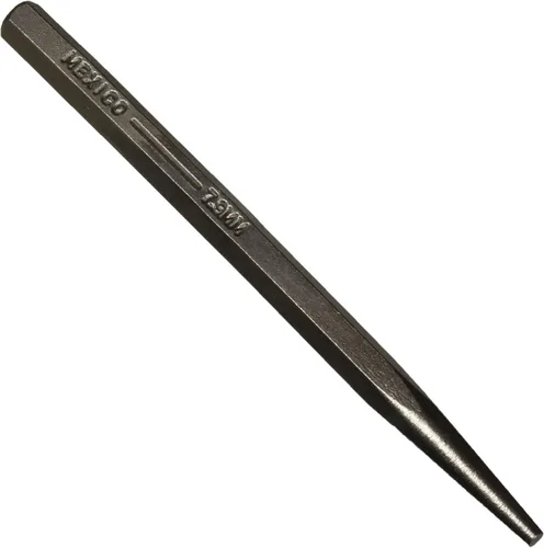 Urrea 5015/16 5/16 pulgadas de diámetro de punta de bolsa de inicio, acero