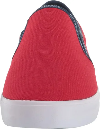 Miniatura 2 de Tommy Hilfiger Tenis Rhine para hombre