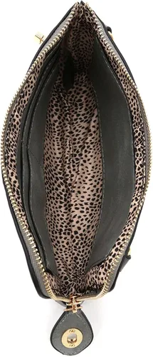 Miniatura 69 de LOVESOME Bolso bandolera pequeño para mujer