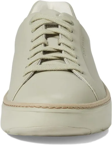 Miniatura 6 de Cole Haan Zapatillas Grandpro Topspin para mujer