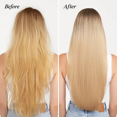 Miniatura 2 de UNITE Hair BLONDA Champú Púrpura, 33.8 fl. Oz