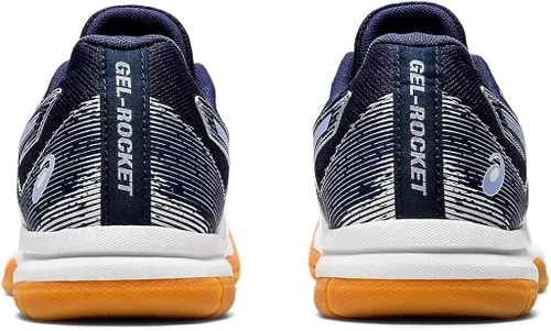 Miniatura 6 de ASICS Zapatos de voleibol Gel-Furtherup para mujer