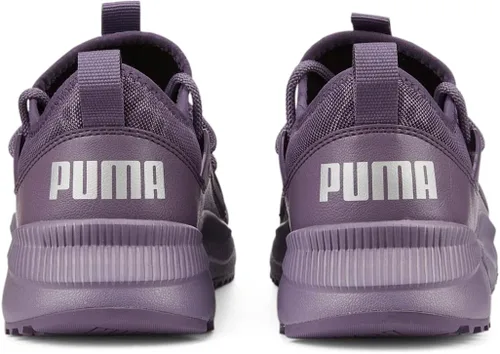 Miniatura 2 de PUMA Tenis Pacer Future Marbleized para hombre
