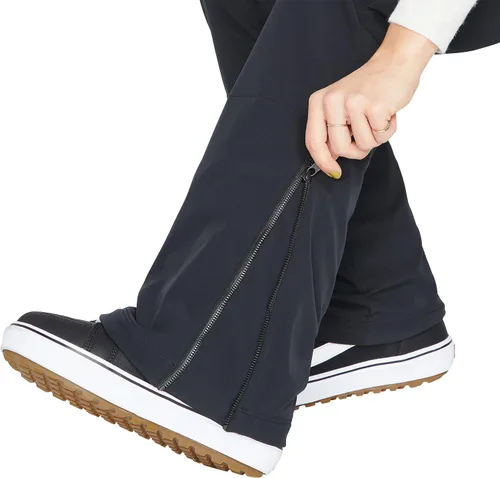 Miniatura 5 de Volcom Battle Stretch - Pantalón de nieve para mujer
