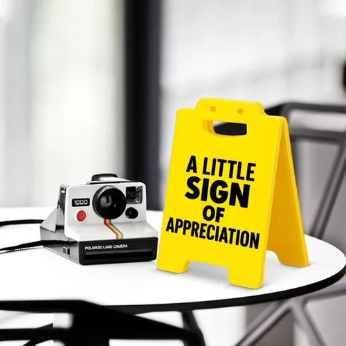 Miniatura 3 de Regalos de agradecimiento para el equipo de empleados, compañeros de trabajo, regalos de agradecimiento para mujeres, hombres y amigos, un pequeño
