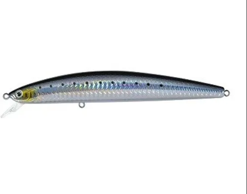 Miniatura 19 de Daiwa Daiwa Salt Pro Bunker
