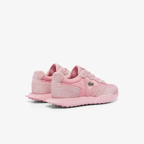 Miniatura 3 de Lacoste Tenis L-Spin Deluxe para mujer