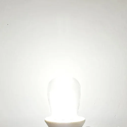 Miniatura 6 de Ruiandsion Bombilla LED E17 para refrigerador, CA 110 V, blanco, 2835 25SMD, bombilla transparente para congelador, techo, lámpara de iluminación