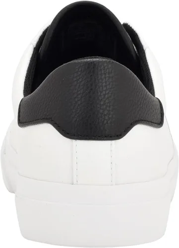 Miniatura 3 de Calvin Klein Tenis Rex para hombre