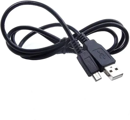 Miniatura 2 de Cable de carga USB para T-Mobile Alcatel Link Zone MW41TM 4G