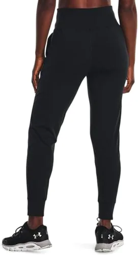 Miniatura 2 de Under Armour Joggers Motion para mujer