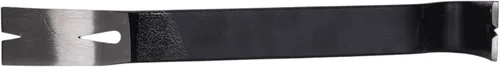 Miniatura 5 de Century Drill & Tool 72743, Barra de Trinquete de 17.8 cm