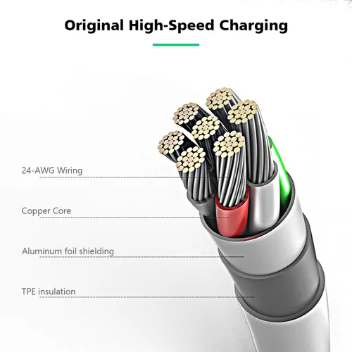Miniatura 7 de Cargador de reloj para Apple Watch, 1.0 ft/1 pie corto de carga USB A inalámbrico magnético portátil cable de carga iPhone iWatch cable compatible