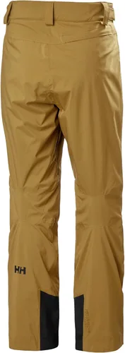 Miniatura 63 de Helly-Hansen Legendary - Pantalón térmico para hombre