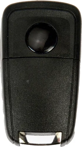 Miniatura 3 de Dorman 99448ST Control remoto de entrada sin llave de 4 botones compatible con modelos seleccionados de Buick/Chevrolet