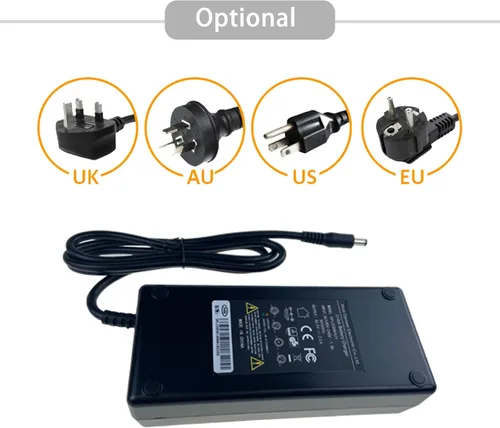 Miniatura 7 de BAFANG Batería de bicicleta eléctrica 48V 52V 13Ah 17.5Ah 20Ah Ebike Batería de iones de litio con cargador y llave para motor de 500W 750W 1000W