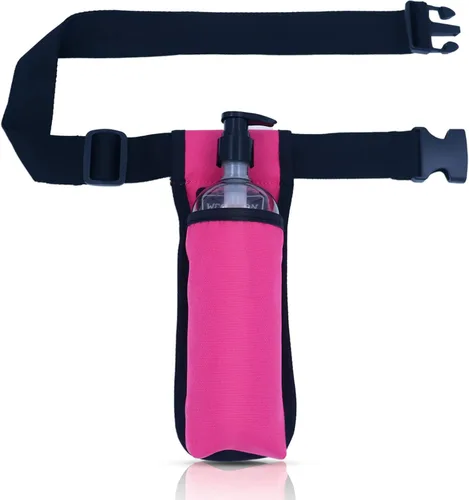 Miniatura 8 de Funda de aceite de masaje, funda de masaje ajustable y duradera, suministros para terapeuta de masaje