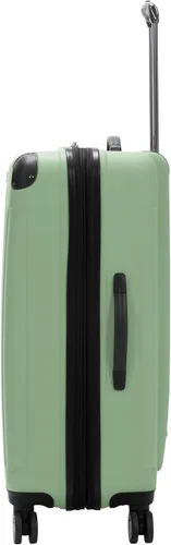 Miniatura 6 de KENNETH COLE Colección Renegada, Seafoam, Colección Renegada