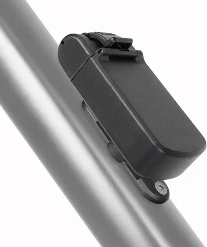 Miniatura 3 de Topeak Ninja Master+ T20 - Llave de herramientas unisex, multicolor (multicolor), talla única