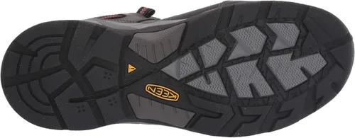 Miniatura 4 de KEEN Utility