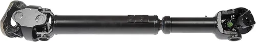 Miniatura 2 de Dorman Eje de transmisión delantero 938-166 compatible con modelos Dodge seleccionados