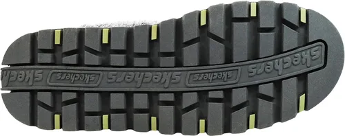 Miniatura 4 de Skechers Fortress - Pantuflas tipo zuecos para mujer