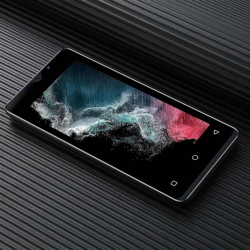 Miniatura 4 de Teléfonos Android desbloqueados 2025, 1+8G Teléfono celular Teléfonos de 4.42 pulgadas Dual Sim, 1500mAh Teléfono móvil inteligente Teléfono móvil