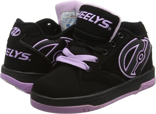 Miniatura 7 de HEELYS Propel 2.0 - Tenis para hombre