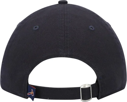 Miniatura 4 de New Era Gorra MLB Core Classic 9TWENTY ajustable para mujer