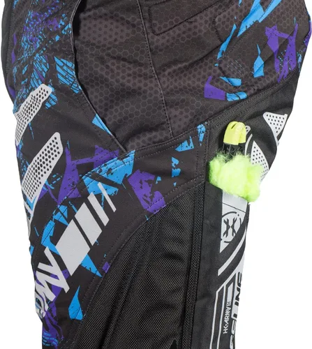 Miniatura 6 de HK Army Freeline V2 Jogger FIT - Pantalón de paintball