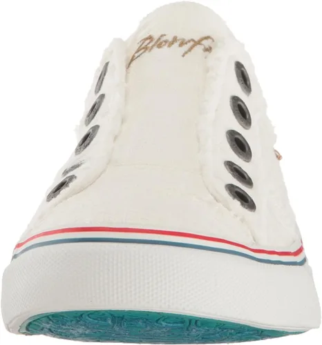 Miniatura 2 de Blowfish Play Core - Tenis de moda para mujer