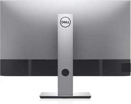 Miniatura 2 de Dell U-Series - Monitor con luz led