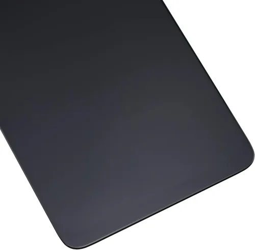 Miniatura 4 de Pantalla táctil digitalizador LCD completo reemplazo para Motorola Moto E32 E32s negro con kit de herramientas
