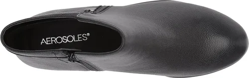 Miniatura 5 de Aerosoles Botas de mitología para mujer
