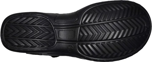 Miniatura 6 de M&M SCRUBS - Zapatos ligeros de enfermerazuecos de enfermería para mujer