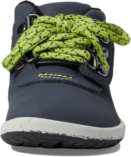 Miniatura 2 de Merrell Botas Bare Steps 2.0 para niños