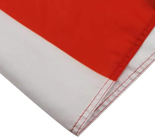 Miniatura 4 de AZ FLAG Bandera de Hungría 2' x 3' - Banderas húngaras 23.6 x 35.4 in - Banner 2x3 ft Hungary
