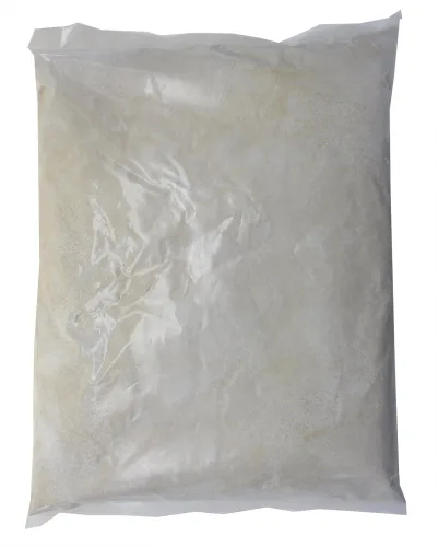Miniatura 2 de Fermax Levadura Nutrient 5 lbs.