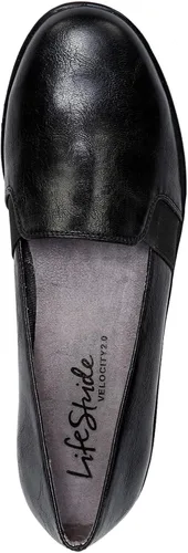 Miniatura 5 de LifeStride Mocasín Isabelle para mujer