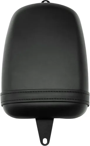 Miniatura 3 de Green-L Asiento trasero de pasajero para motocicleta Honda Rebel 1100 CMX1100 2021-2025 Asiento de pasajero